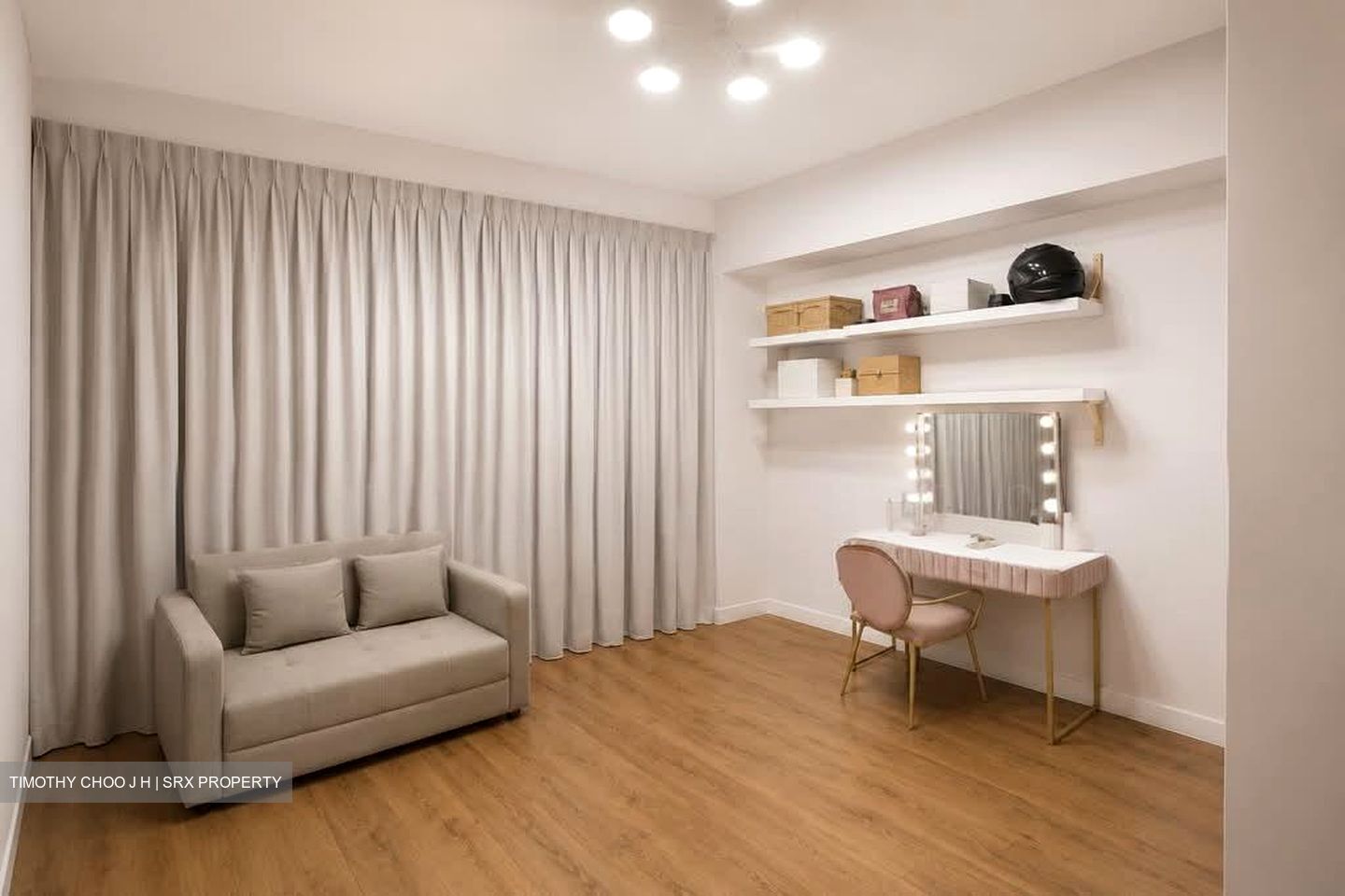 Terrasse (D19), Condominium #585599741